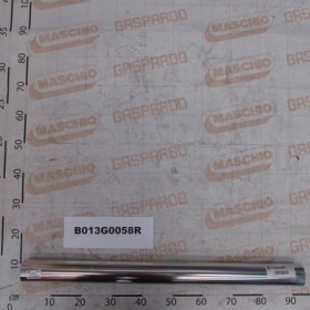 PIPE SPRING 7D