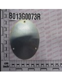 LOCKING PLATE