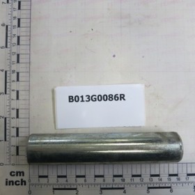 PIN