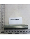 PIN