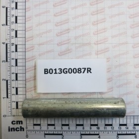 PIN