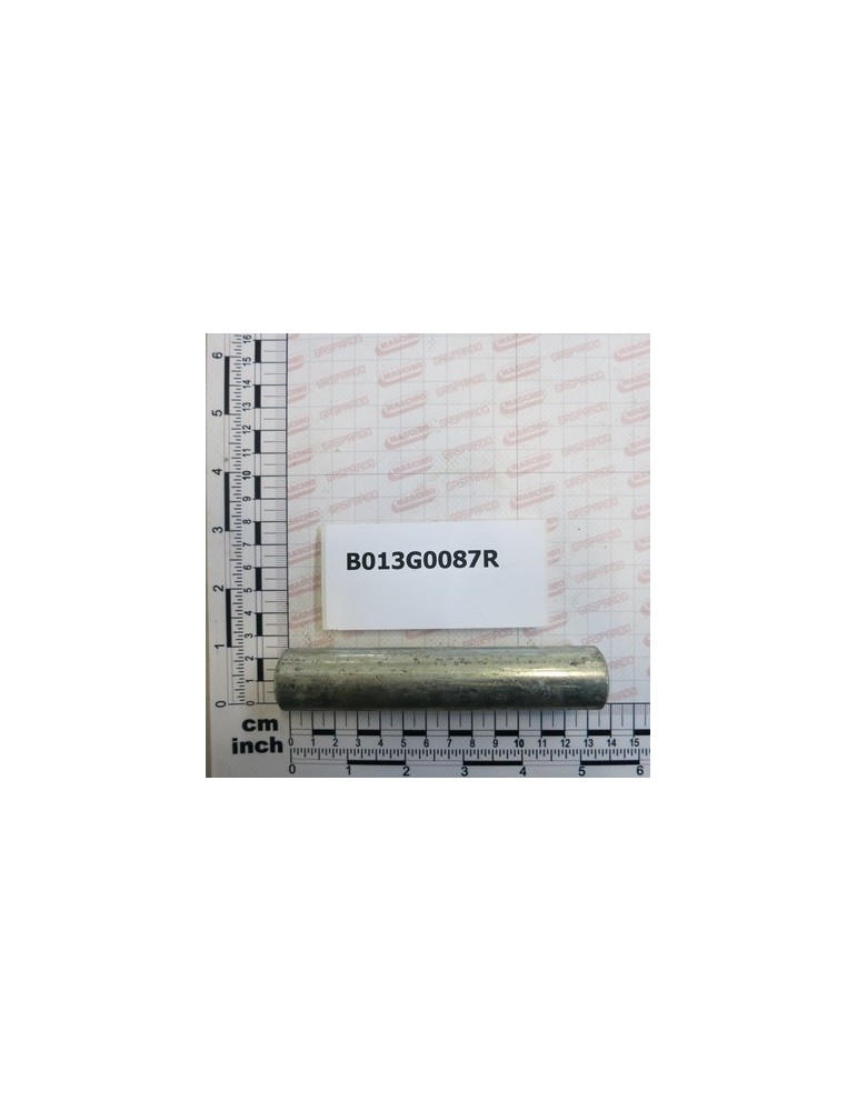 PIN