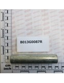 PIN