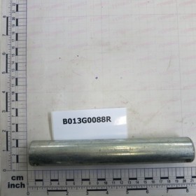 PIN