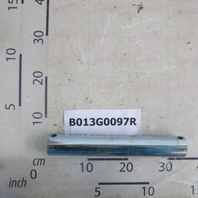 PIN