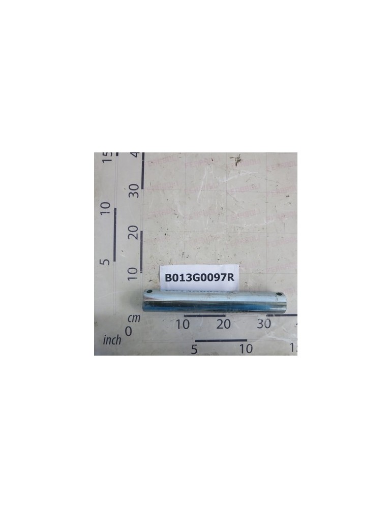 PIN