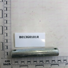PIN