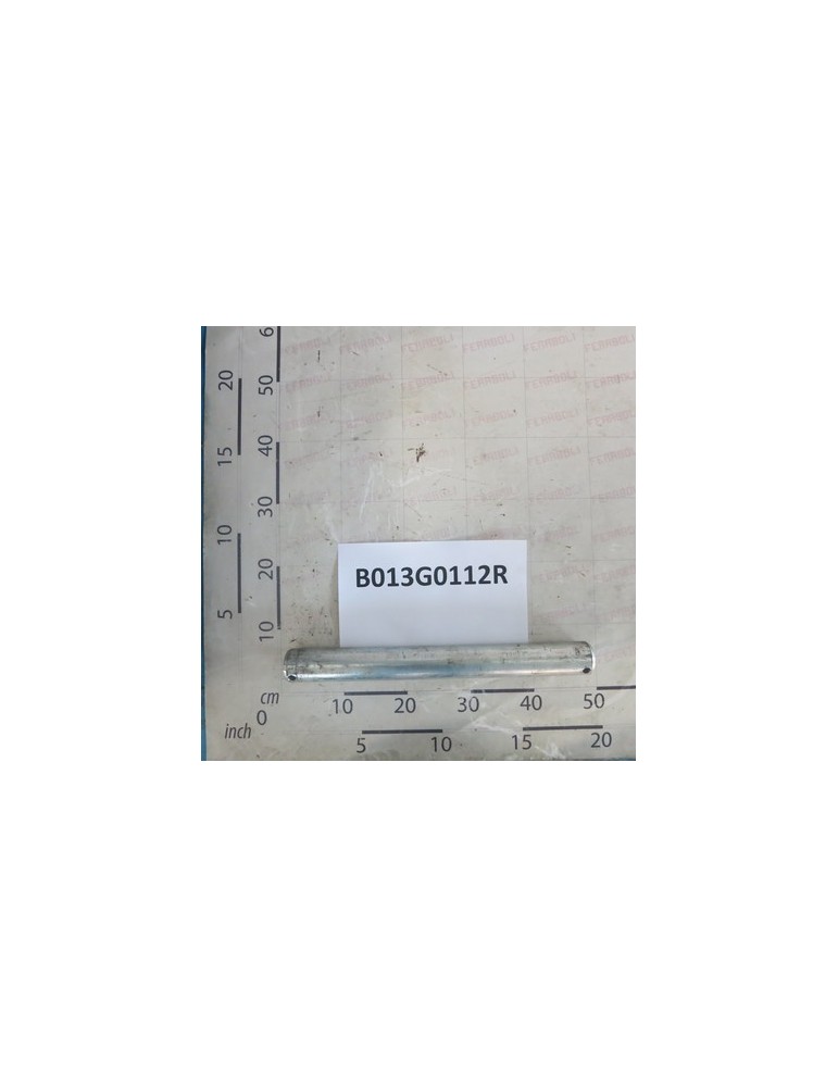 PIN