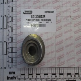 PIN SUPERIORE OZIOSO 6209