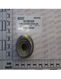 PIN SUPERIORE OZIOSO 6209