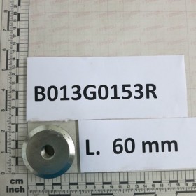 PIN