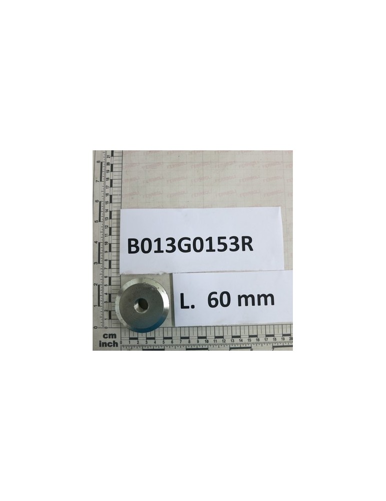 PIN