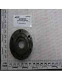 MOTOR DISK FLANGE