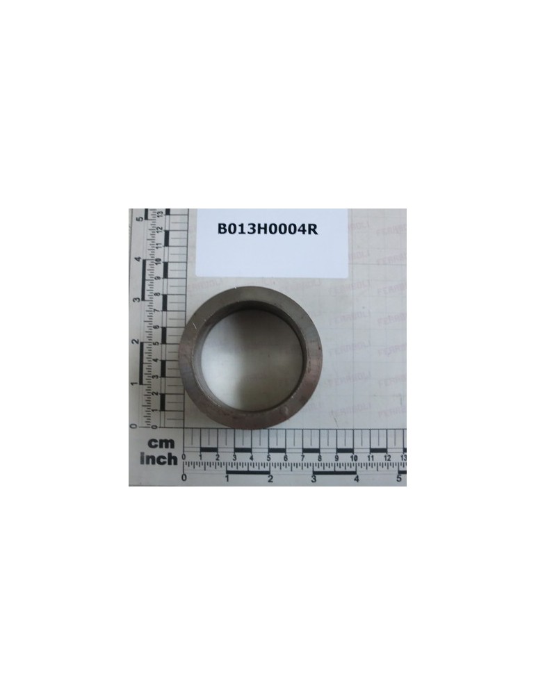 SPACER 60X76X35