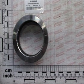 SPACER 56X76X23