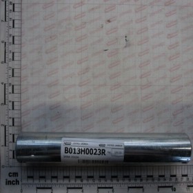 PIN 35X260
