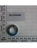 FITH WHEEL 28,5X55X9 \"CS\"