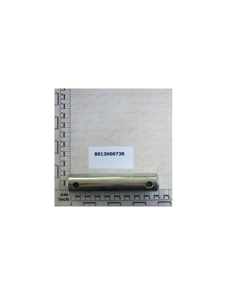 PIN Ã35X170