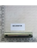 PIN Ã35X170