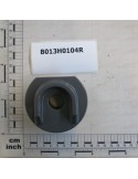 COMPASS SHELTER CS XL / XXL 16