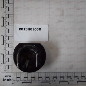 BUSHING RIPARO CS L 16CRNI4