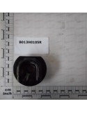 BUSHING RIPARO CS L 16CRNI4