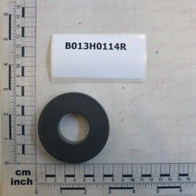 SWIVER RING 70X30,5X10