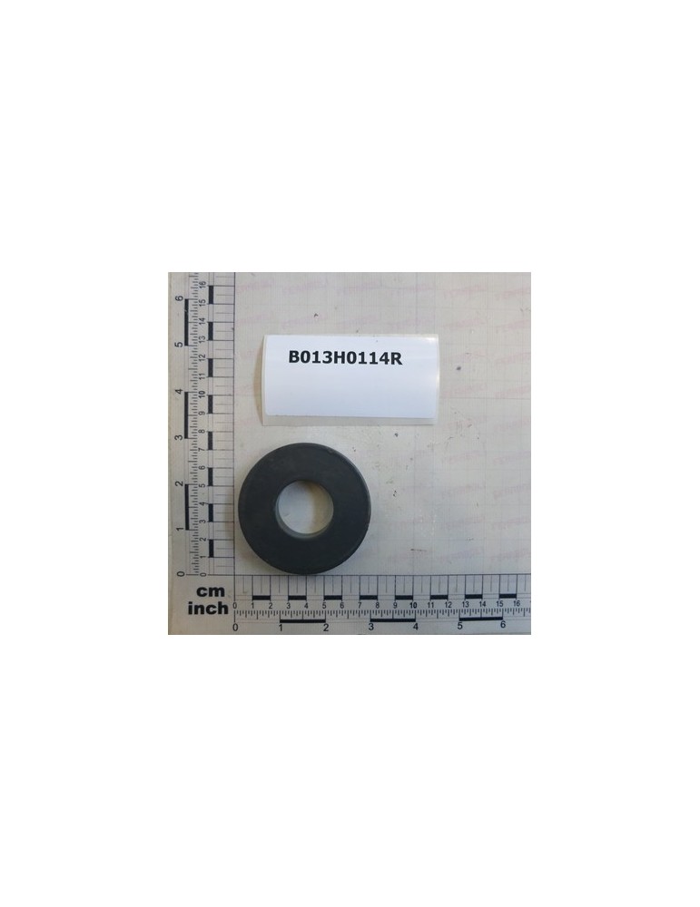 SWIVER RING 70X30,5X10