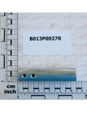 PLUG RETAINING ROCKER LT