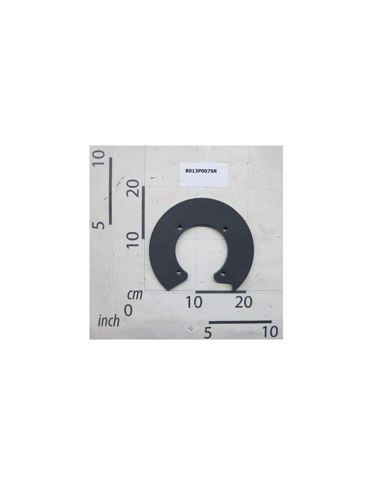 FLANGE