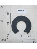 FLANGE