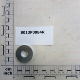FITH WHEEL 17X42X6