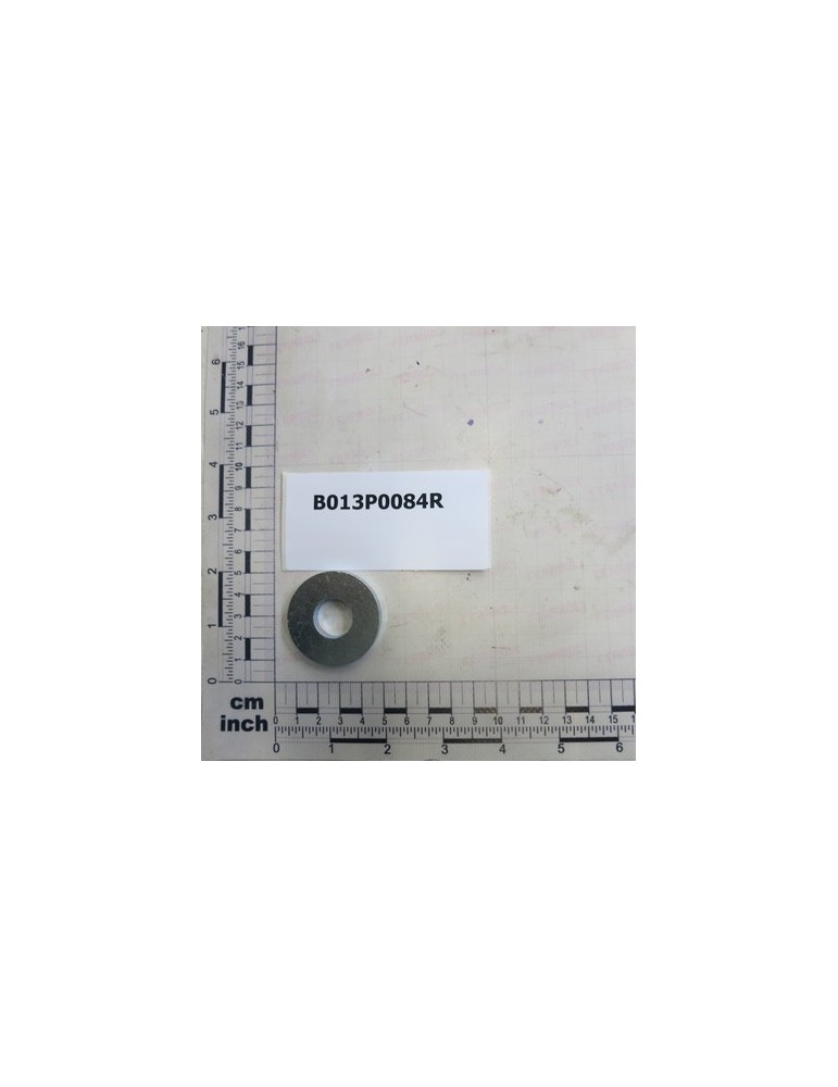 FITH WHEEL 17X42X6