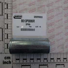PIN