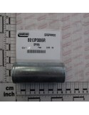 PIN