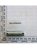 PIN  Ã25X80 2 FORI