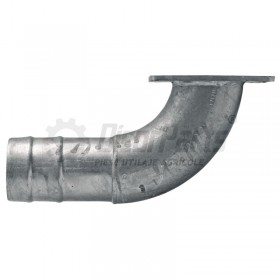 Arc 90 ?
