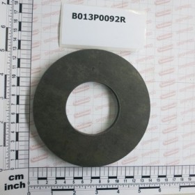 FLANGE 59X130X10