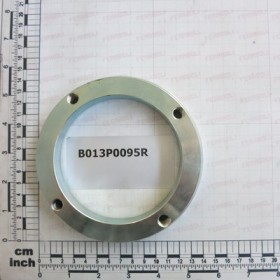 FLANGE