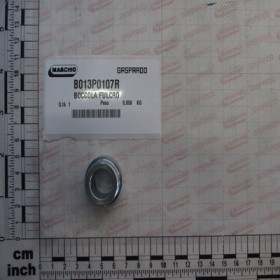 BUSHING