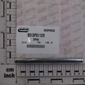 PIN