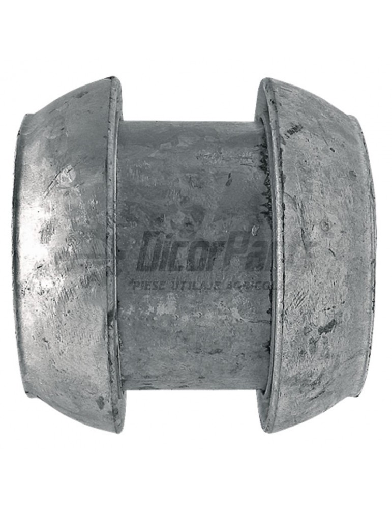 Piesa de inversare - cardan