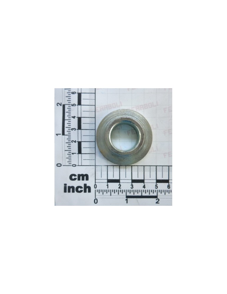 WASHER