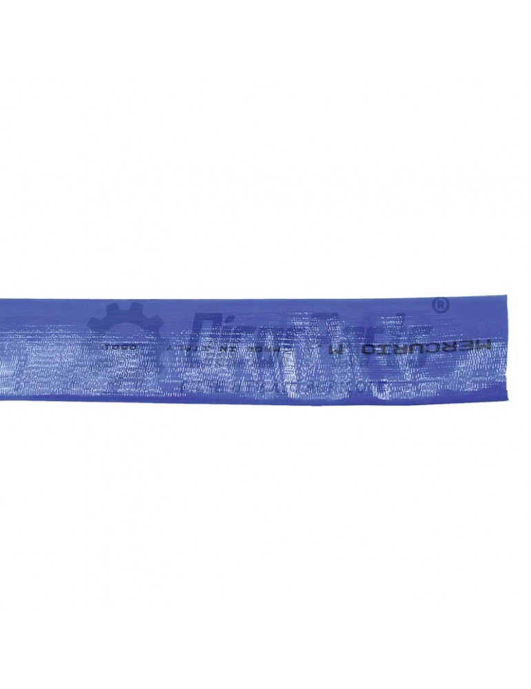 Furtun din PVC