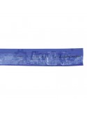 Furtun din PVC