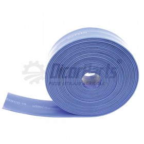 Furtun plat
