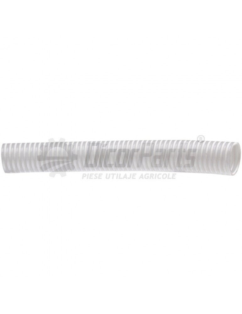 Furtun de remorcare din PVC