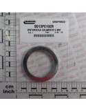 CALIBRATED SPACER 9 MM