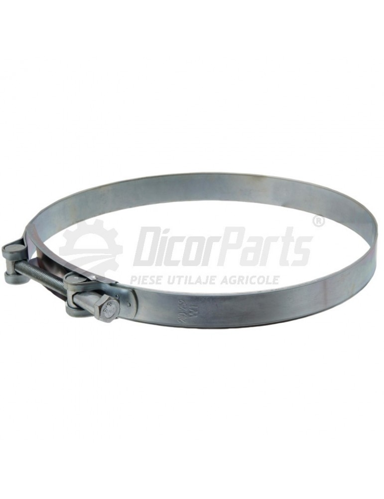 Brida pt furtun