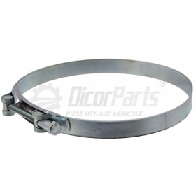 Brida pt furtun